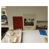 Waterfowl Festival, St. Mark