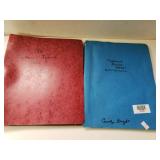 The Tilghman Island Story And Tilghman Island