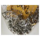 2 Dog Training Collars