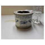 Epicure Crab Meat Can