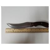 Original Bowie Knife