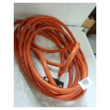 Extension Cord