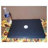 Dell Inspiron 1525 Windows Vista Laptop
