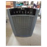 Livpure Air Purifier Like New