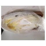 Lot Of Mini Ring Bags