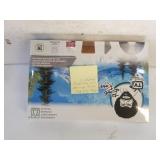 Bob Ross Master Paint Set