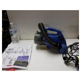 Dyson Small Ball Hand Vac