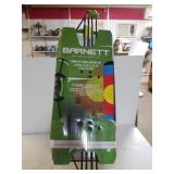 Barnett Archery Set