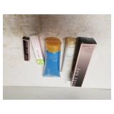 Assorted Mary Kay Items