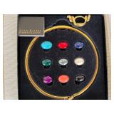 Joan Rivers Classics Collection New in Box