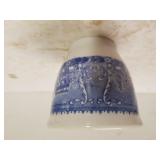 Baltimore & Ohio Railroad China Cup