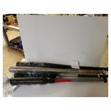 Aluminum Baseball Bats