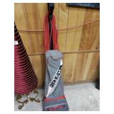 Oreck Vacuum Cleaner