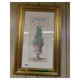 Topiaire De Florence Picture