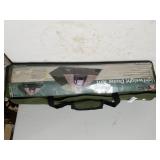 Ozark Trail Lightweight Dome Tent