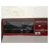 Bachmann Big Haulers G Scale Railroad Car