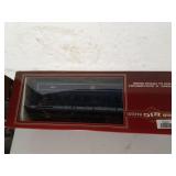 Bachmann Big Haulers G Scale Railroad Car