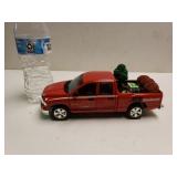 Die Cast Ace Hardware Collectors Car