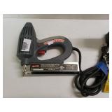 Arrow Nail Master Electric Nail Gun