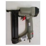 Porter Cable Staple Gun