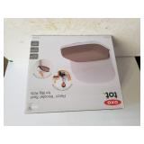 OXO Tot Perch Booster Seat