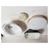 China Bowl, Container & Others