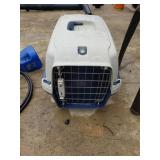 Small Pet Carrier