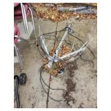 Television Antenna