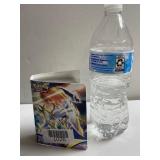 Pokémon Collectors Card Album w/Cards