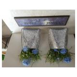 Decorative Wall Decor