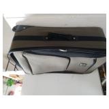 Leisure Luggage For Your Travel Needs