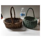 Decorative Baskets