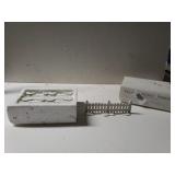 Department 56 Villa Picket Fence