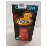 Lava Lamp