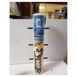 Decorative Seashore Bird Feeder