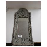 Heavy Decorative Mirror