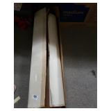 Chesapeake Bay Map And More