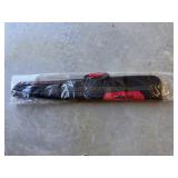 Brand New in Package Benelli Rifle Case