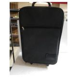 Black Weekend Travel Back