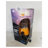 Emergency Dynamo Lantern