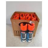 Krylon Marking Paint (12)