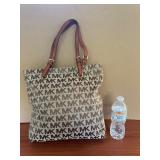 Michael Kors Pocketbook