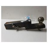 Tow Hitch