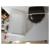 Food Storage Containers