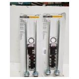 Everbilt Water Heater Tune Up Kit