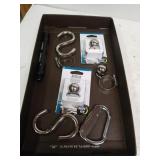 Magnet Mounts & More