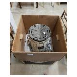 Kero-Sun Kerosene Heater