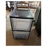 Sterilite Storage Drawers