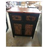 Decorative Cabinet