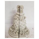 Wooden Pineapple Wall Decor